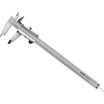 Měřicí přístroj Extol Premium 3422