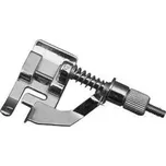 Lucznik Patka na slepý steh