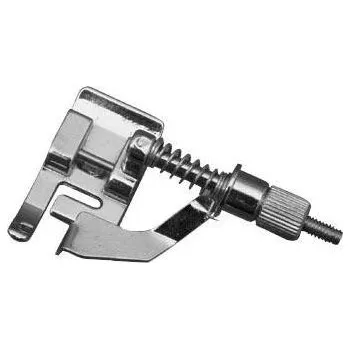 Příslušenství k šicímu stroji Lucznik Patka na slepý steh