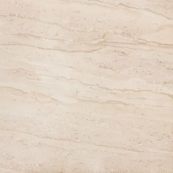 Dlažba Dlažba Travertino JM6625, 60x60 cm