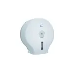 Cormen Jumbo zásobník WC papírů 28 cm