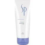 Wella SP Hydrate Conditioner 200 ml