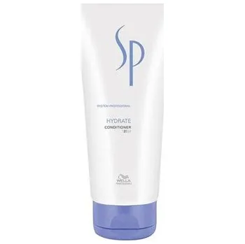 Wella SP Hydrate Conditioner 200 ml