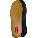 DR.Grepl Vložky Diabetic comfort…