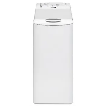 Pračka Fagor FET - 6310