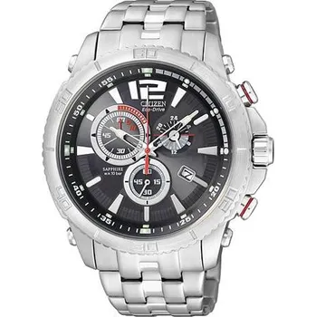 Citizen Eco Drive Marinaut AT0760 51E