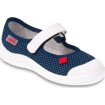 Chlapecké tenisky Befado Tim 208X036