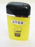 STR8 Speed sprchový gel 250 ml