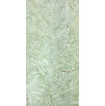 Obklad Obklad K1721B, imitace kamene, zelená, 30x60 cm