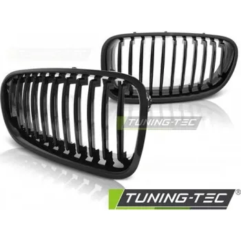 Nárazník Maska přední BMW F10 / F11 10-06.13 GLOSSY BLACK (GRBM46)