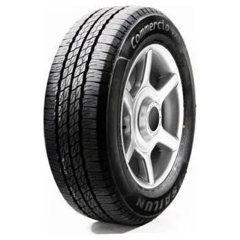 Sailun Commercio VX1 195/65 R16 104/102 T