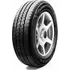 Sailun Commercio VX1 195/65 R16 104/102 T