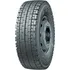 Michelin XDW Ice Grip 295/80 R22,5 152 L