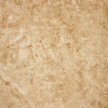 Dlažba JB6004, 60x60 cm