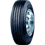 Matador FR2 235/75 R17,5 132 L