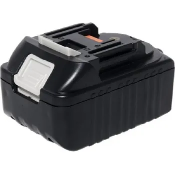 Power Energy Battery BL1830, LXT400, BL1840 3000 mAh Záložní baterie Power Energy Battery BL1830, LXT400, BL1840 3000 mAh