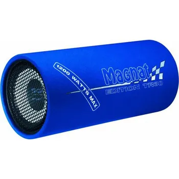 Magnat Edition Tube TR30