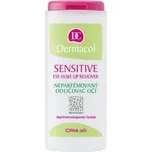 Dermacol Sensitive odličovač očí 150ml…