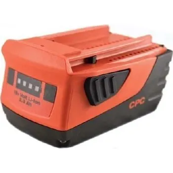 Záložní baterie Power Energy Battery B22/1.6, B22/3.3 3000 mAh