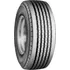 Firestone TSP3000 425/65 R22,5 165 K