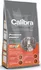 Krmivo pro psa Calibra Dog Premium Energy