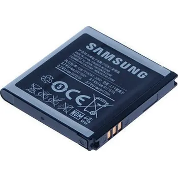 Telefonní příslušenství Samsung Baterie EB504239HU S5200 - 800 mAh (bulk)