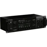 Line 6 Helix Rack