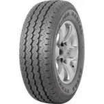 Maxxis UE168 215/75 R14 112 Q