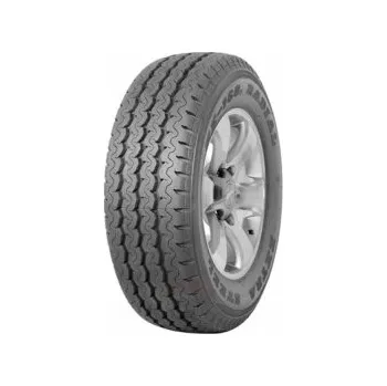 Pneumatika Maxxis UE168 215/75 R14 112 Q