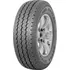 Maxxis UE168 215/75 R14 112 Q