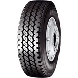 Bridgestone M840 315/80 R22,5 156 K TL