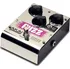 Kytarový efekt Akai Drive3 Fuzz
