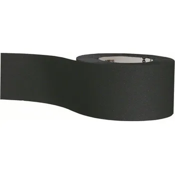 Brusný papír Bosch Role brusného papíru 93 mm, 5 m, 400 2608607776