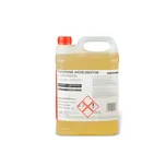 TopStone Akcelerator - přísada pro…