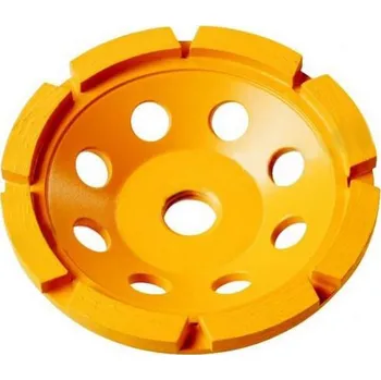 Pilový kotouč De Walt DT3795 125 mm
