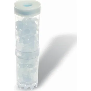 vodní filtr TECNOPLASTIC Acquasan Vložka filtru 10" - polyfosfát