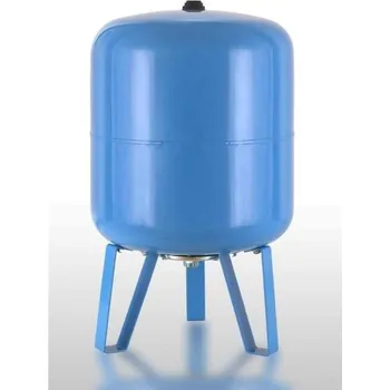 Expanzní nádoba Aquapress AFCV 60