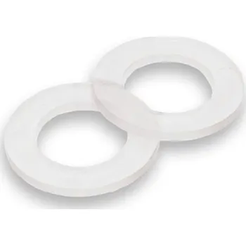 vodní filtr TECNOPLASTIC Acquasan Náhradní těsnění vložek filtru