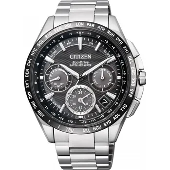 Hodinky Citizen CC9015-54E