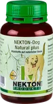 Nekton Dog Natural Plus