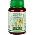Nekton Dog Natural Plus