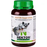 NEKTON-Produkte Sugar Glider