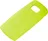 Nokia CC-1021, Lime Green