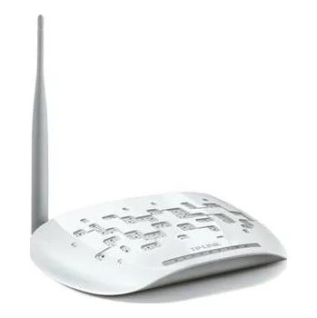 Modem TP-Link TD-W8951NB