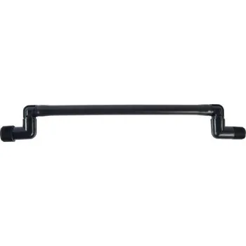 Zahrada Hunter Kloubová přípojka SWING JOINT 1/2"x3/4", 30cm