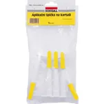 Soudal Sada špiček na kartuše 5ks…