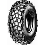 Michelin XS 24R 20,5 176 F TL