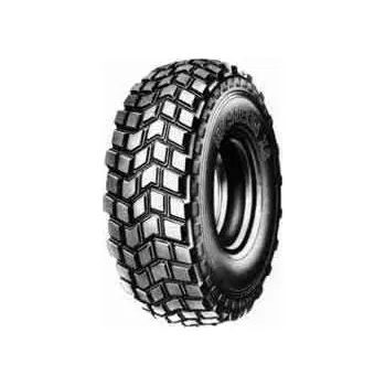 Michelin XS 24R 20,5 176 F TL
