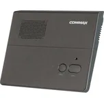 Commax CM-800 slave