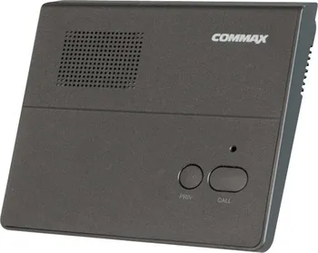 Commax CM-800 slave
